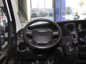 2020 2.3Tքӓ S T V P