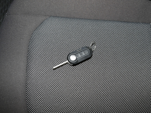 2020 2.3Tք(dng) S (c)T (gu)V ܇耳