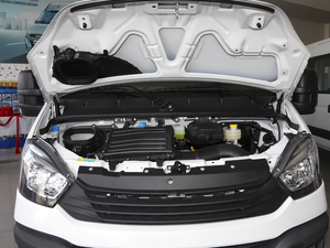 2020 2.3Tք(dng) S (c)T (gu)V l(f)(dng)C(j)