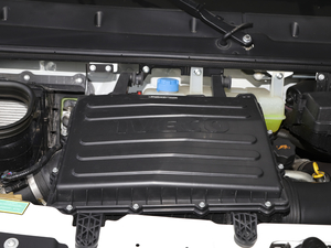 2020 2.3Tքӓ S T V 