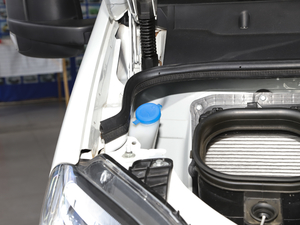 2020 2.3Tքӓ S T V 