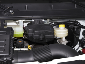 2020 2.3Tք(dng) S (c)T (gu)V 