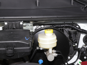 2020 2.3Tք(dng) S (c)T (gu)V 