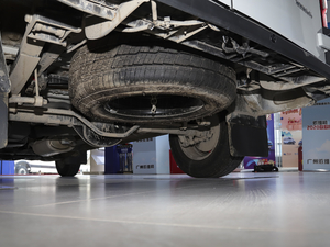 2020 2.3Tք(dng) S (c)T (gu)V ̥