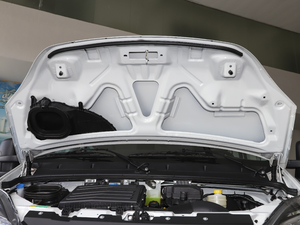 2020 2.3Tք(dng) S (c)T (gu)V 