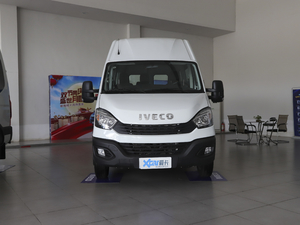 2020 2.3T քӓ S T V ǰ