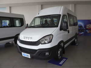 2020 2.3T քӓ S T V ǰ45