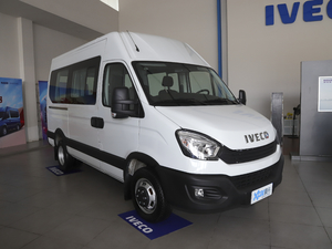 2020 2.3T քӓ S T V w^