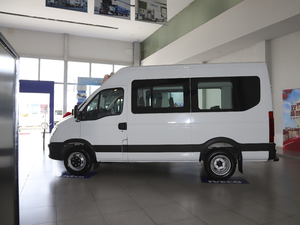 2020 2.3T քӓ S T V ȣ