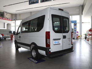 2020 2.3T քӓ S T V 45