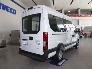 2020 2.3T քӓ S T V w^