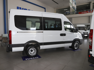 2020 2.3T քӓ S T V w^