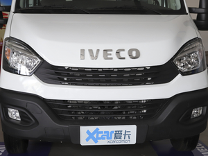 2020 2.3T քӓ S T V оW