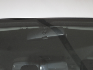 2020 2.3T քӓ S T V ^