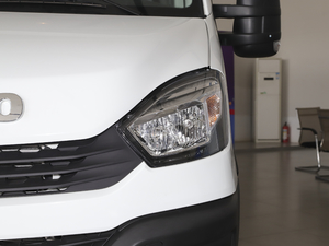 2020 2.3T քӓ S T V 