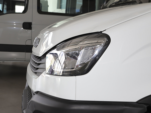 2020 2.3T քӓ S T V ^