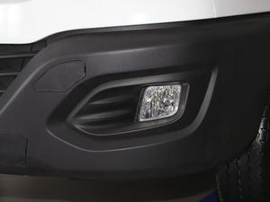 2020 2.3T քӓ S T V ^