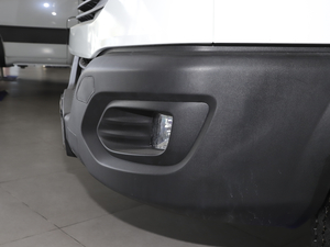 2020 2.3T քӓ S T V ^