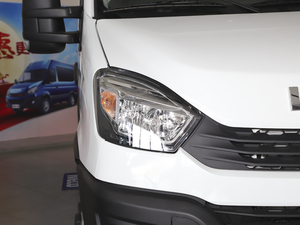 2020 2.3T քӓ S T V ^