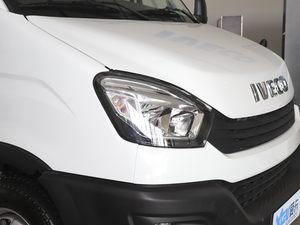 2020 2.3T քӓ S T V ^