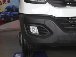 2020 2.3T քӓ S T V ^