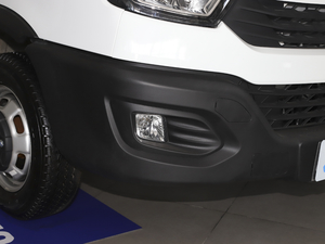 2020 2.3T քӓ S T V ^