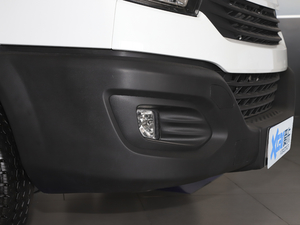 2020 2.3T քӓ S T V ^