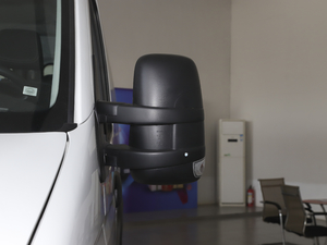 2020 2.3T քӓ S T V ҕR