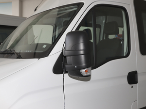 2020 2.3T քӓ S T V ^