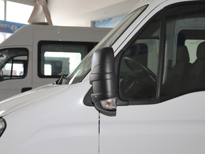 2020 2.3T քӓ S T V ^