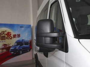 2020 2.3T քӓ S T V ^