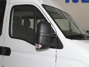 2020 2.3T քӓ S T V ^