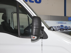 2020 2.3T քӓ S T V ^