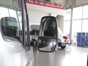 2020 2.3T քӓ S T V ^