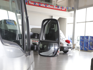 2020 2.3T քӓ S T V ^