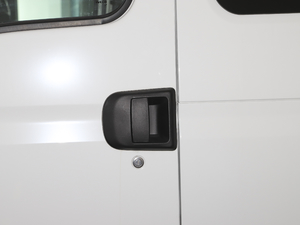 2020 2.3T քӓ S (c)T V {T