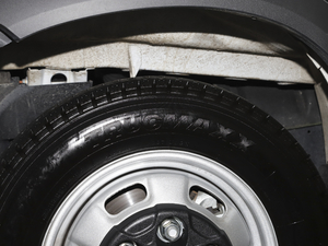 2020 2.3T քӓ S T V ^