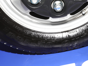 2020 2.3T քӓ S T V ݆̥ߴ