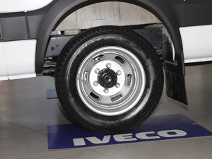 2020 2.3T քӓ S T V ݆Ȧ