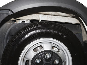 2020 2.3T քӓ S T V ^