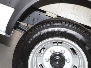 2020 2.3T քӓ S (c)T V ݆̥Ʒ