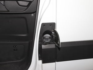 2020 2.3T քӓ S T V ^