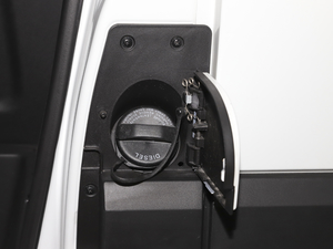 2020 2.3T քӓ S (c)T V w