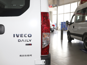 2020 2.3T քӓ S T V β