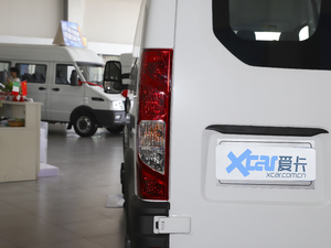 2020 2.3T քӓ S (c)T V (ji)^