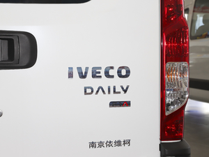 2020 2.3T քӓ S (c)T V (ji)^