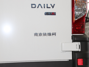 2020 2.3T քӓ S (c)T V (ji)^