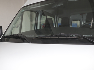 2020 2.3T քӓ S (c)T V ˢ