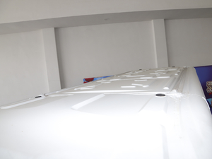 2020 2.3T քӓ S (c)T V ܇