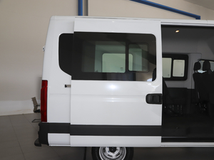 2020 2.3T քӓ S (c)T V (ji)^